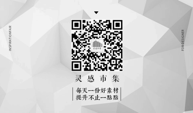 d0053499f924be9140e9ed54fe2b2d15.gif