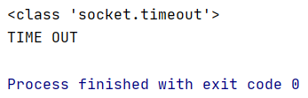 image-20220425142459543