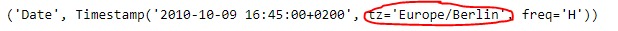 python中convert函数用法_Python Pandas DataFrame.tz_convert用法及代码示例