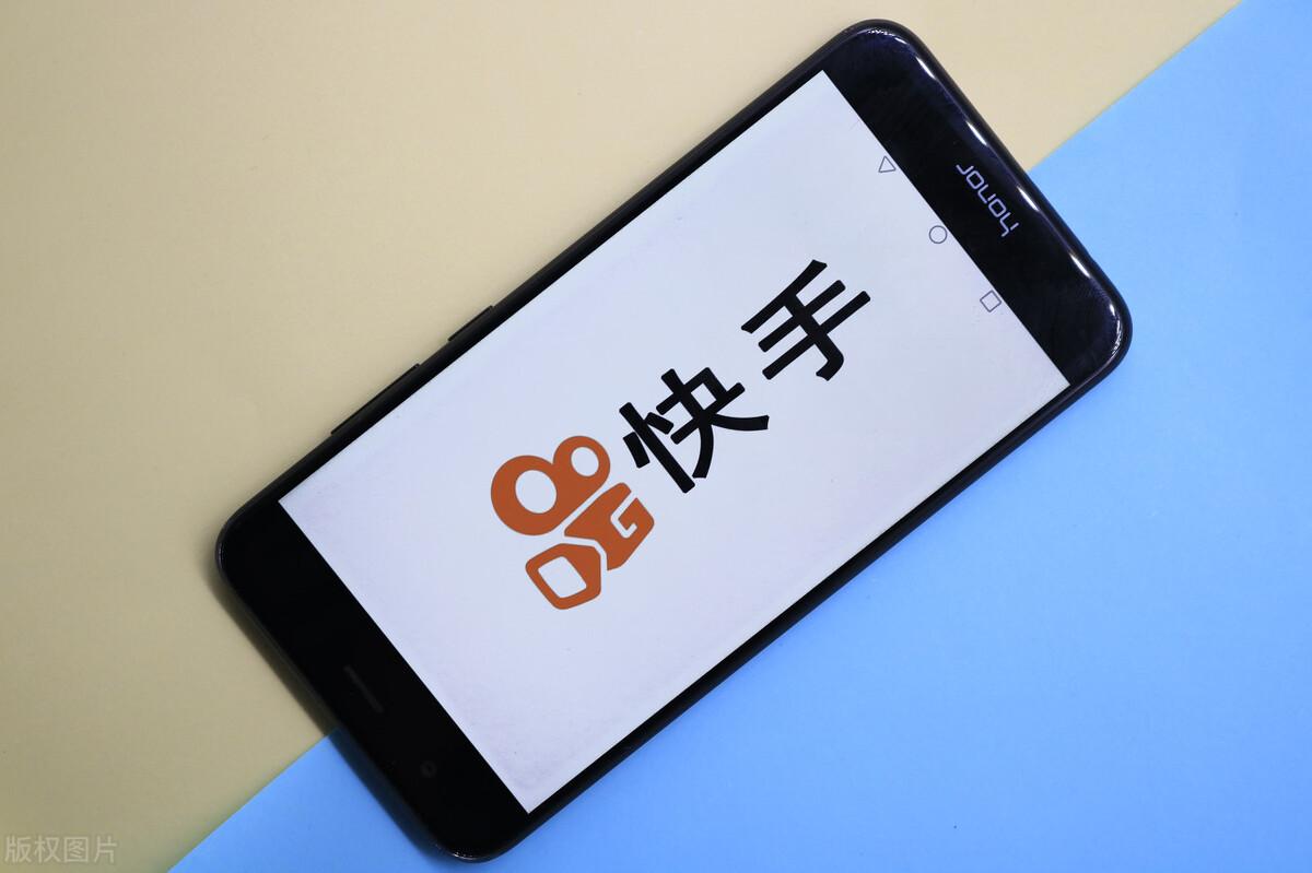 哭了 从腾讯辞职后找不到工作,投了20多家简历,却只面过一家