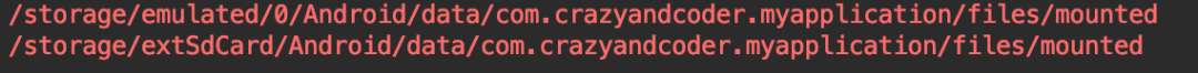 d00ca97055b9a1fb087cc38fbb2572d8.png