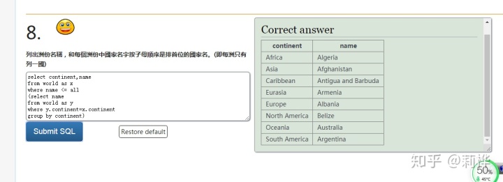 d00d0a19035d2741c29926611d1fcece.png