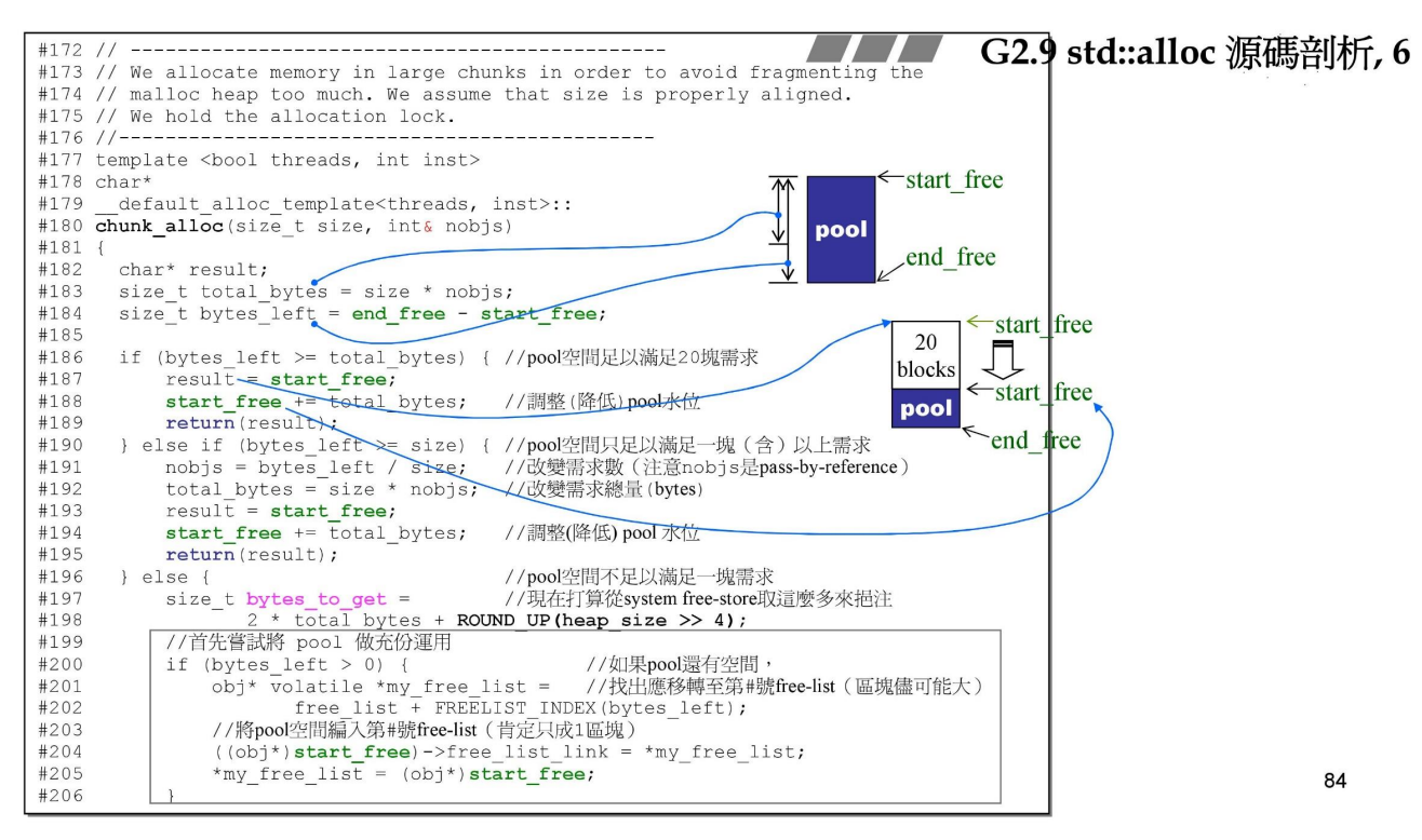 image-20220824213046801