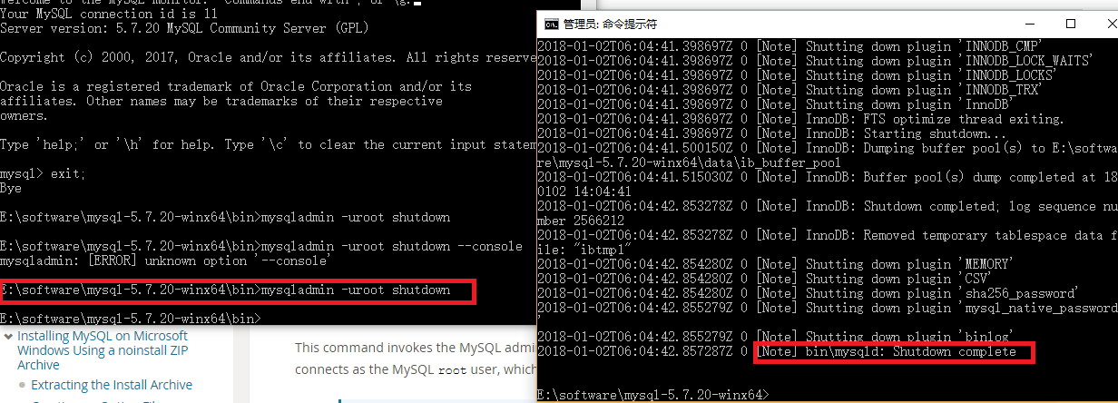 這里寫圖片描述