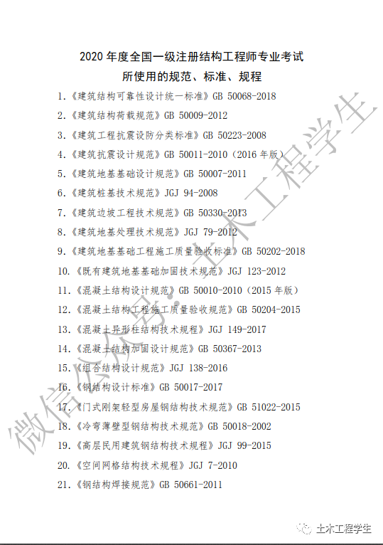 d0121fd5175009b166a885b9d8b45202.png