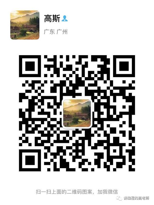 d0132bbefa2b4ca98c2ace47d5326309.png