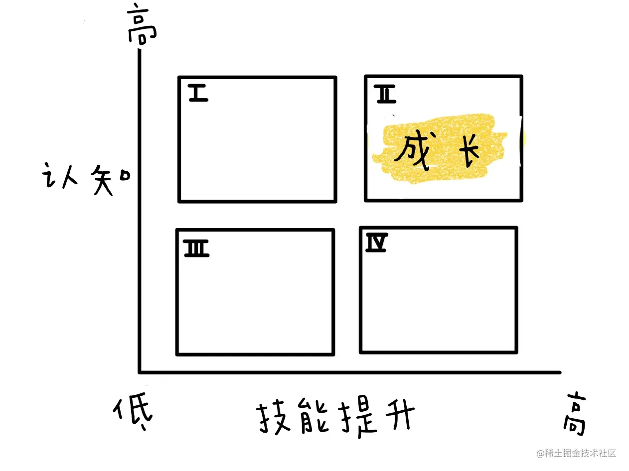 微信图片_20210728110625.jpg