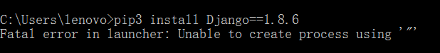 d0169181f7291e77a28f43ad557e11d9.png