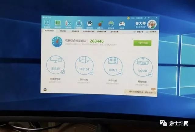 1650显卡学计算机,适合老电脑升级？GTX1650显卡开箱，性价比依然不高！