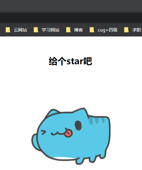 image-20230213151339389