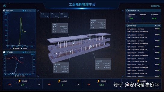 d01b6da957d923649a15eb155afc77f4.png