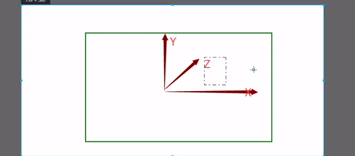 d01cb2abb5df04a623f417bf053c85c1.png