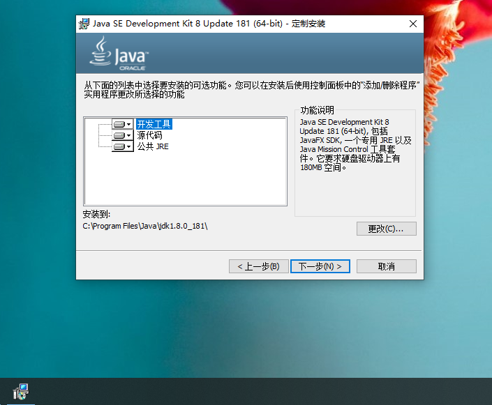 d01d20a2dfd3b365c3d4090128ae513e.png
