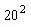 d01ee1812fc2cba3d55acdb60b2e6cc0.png