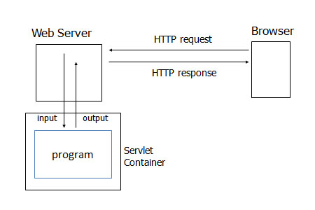 d01efb722afde4997ceaaf3fba8e9912.png