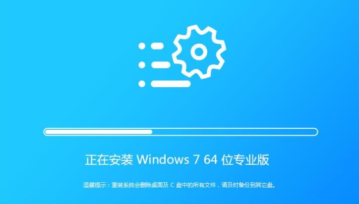 msvcp140.dll丢失的解决方法win7系统，全面详细解析