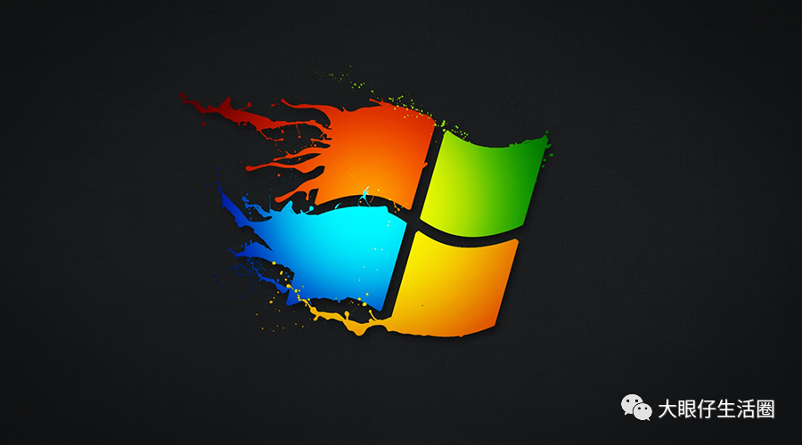 serch安装2012 windows_如何使用 winntsetup 安装微软原版系统