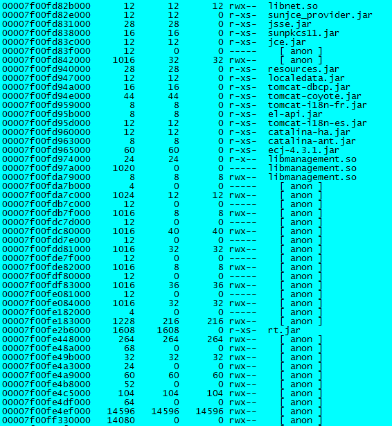 d021c66041c05422d8ab3ec001bf0f47.png