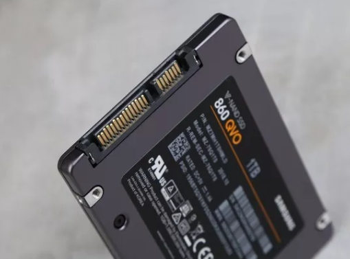 d0228433cb71adf5f53e883aef036cea.png