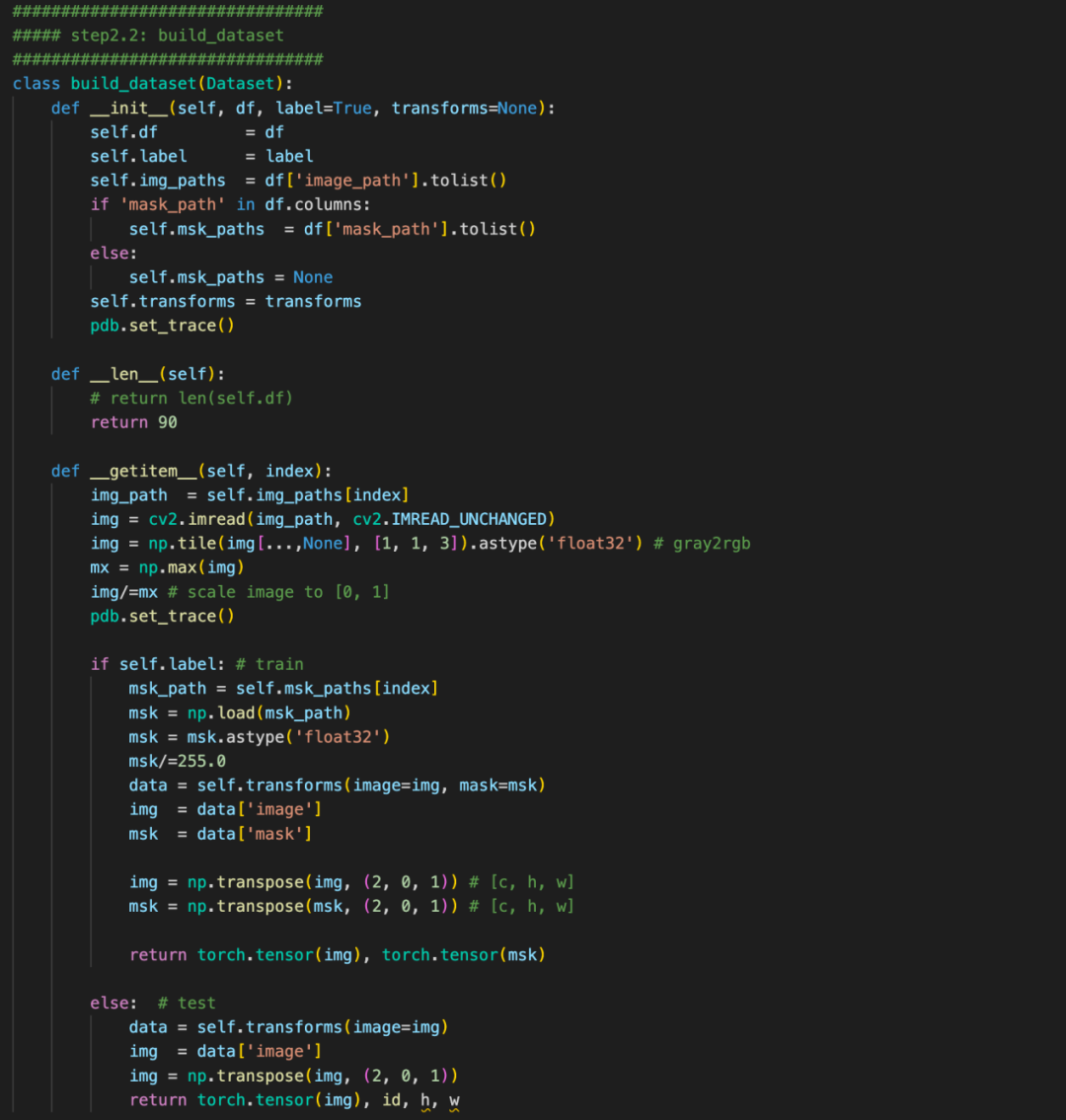 d0244ef4eaa40b9cde45a5af11299ae0.png