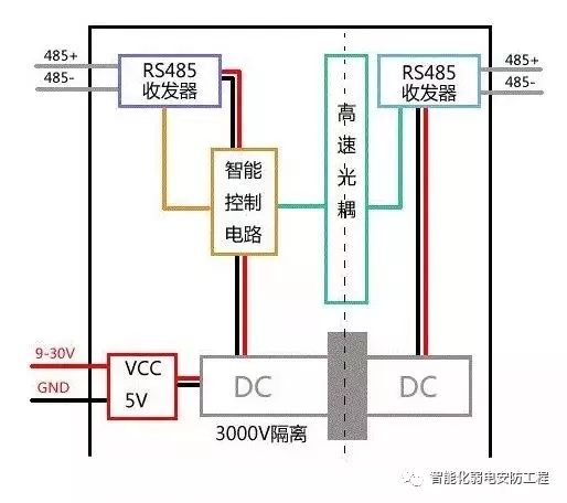 d02768ce78f215748e3adc53efc1778b.png