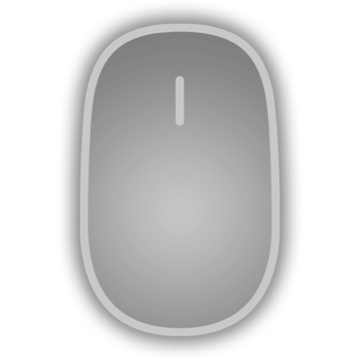 BetterMouse for <span style='color:red;'>Mac</span><span style='color:red;'>激活</span><span style='color:red;'>版</span>：鼠标增强<span style='color:red;'>软件</span>