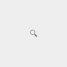 d02a14da5026a0e1b9761aabe57a5795.png