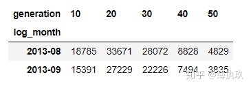 d02a16ef04fda9a806fca67385c4d315.png