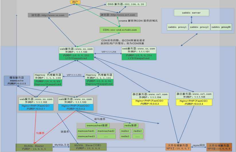 image-20200815193123192