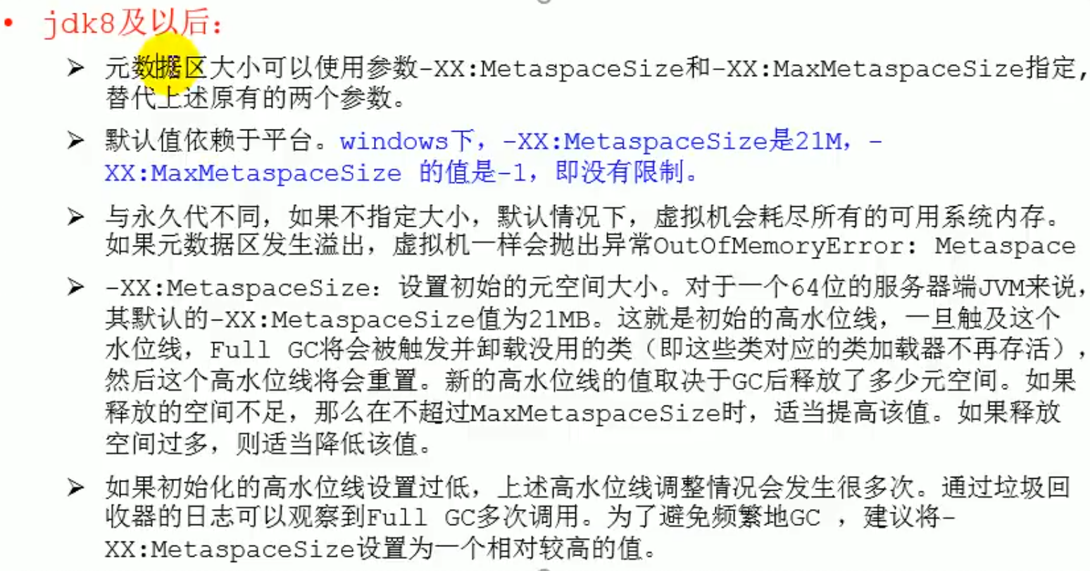 image-20231102200006129