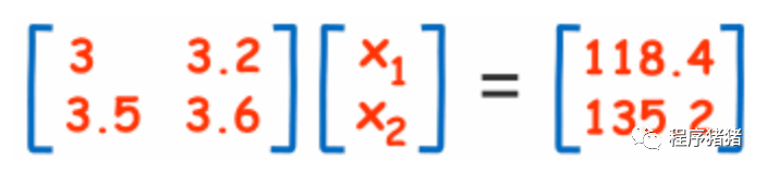 d02c65363d5d7601b54d46e9366746ec.png