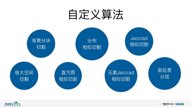 d02e0a5cfb202282adcddf58d2ba63d5.png