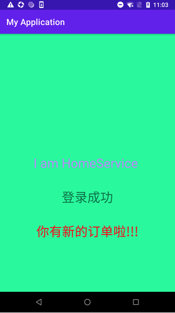 d02e4d4ddef58bd20f57d25444480a03.png