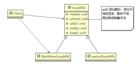 image-20220910202644865