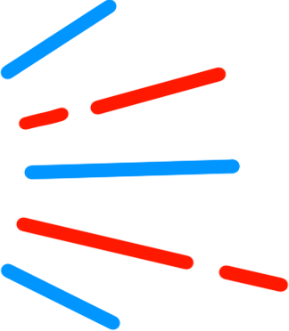 d030d34d4e1fedd87a0027f1bf3f71e9.png