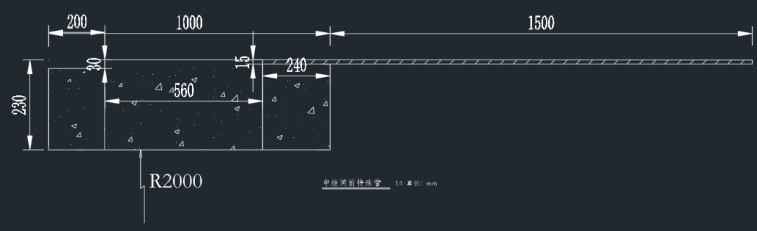 d03159bc125228fc9229ac36c0efb753.png