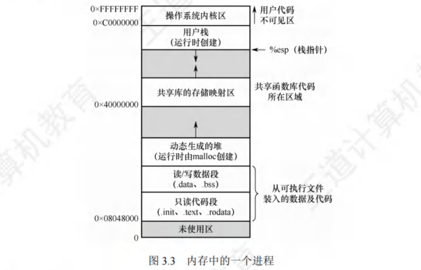 联想截图_20240724180925.png