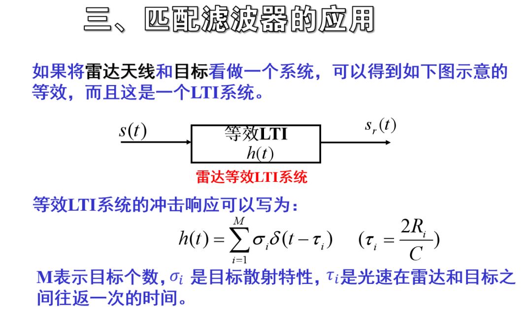 d0354efc5120ceb0734ed80f2d815d67.png