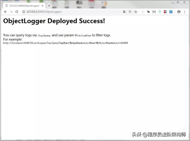 sqlserver大数据表操作慢_架构师必看！操作日志系统搭建秘技