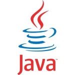 c++调用cplex求解例子_Visual Studio Code + Java + Cplex-CSDN博客
