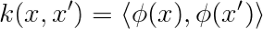 640?wx_fmt=png