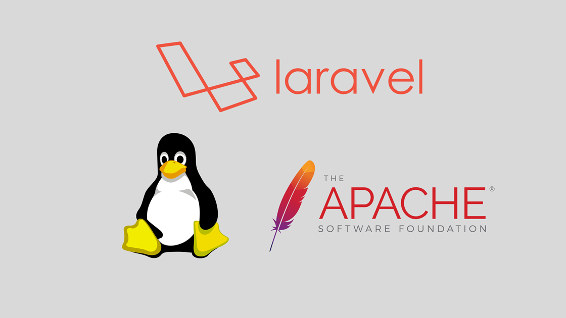 How to Deploy Laravel on Ubuntu