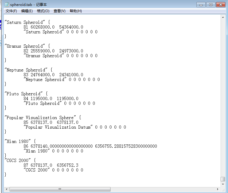 d03ad556e5a172194172140ceba8a3c3.png