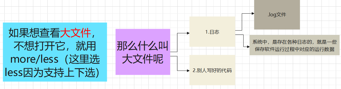 image-20220124173017389