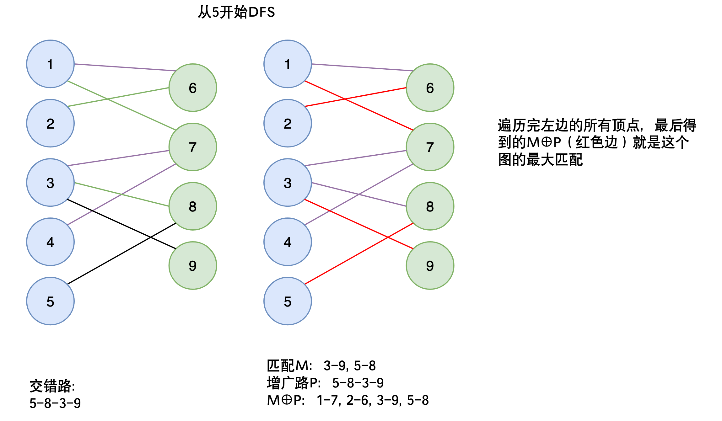 第3章：搜索与图论【AcWing】