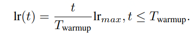 d040dcdbe99e16674043dc71c27fa3e1.png
