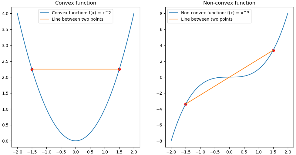 image-20230613105609266