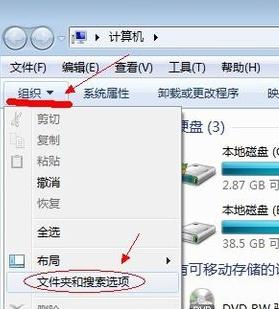 d04255a609ffd80b03402537e516a748.png