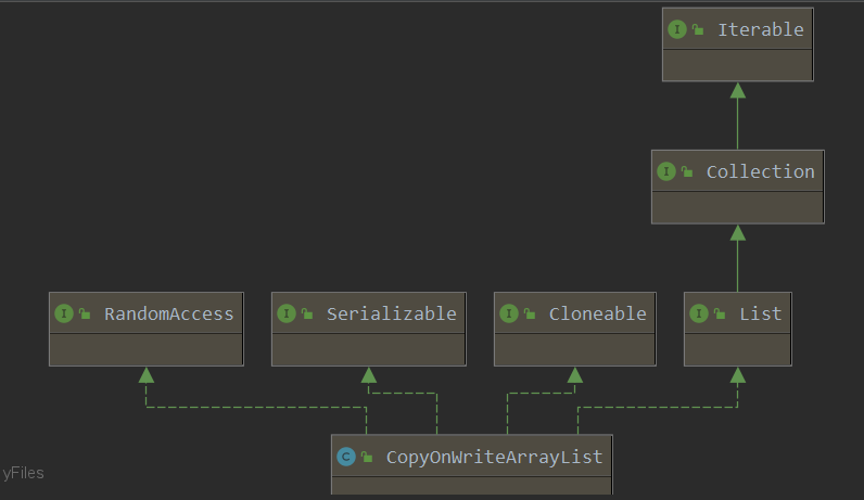 image-20210330135158338