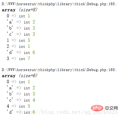 d044139b6880fe6bbbe3326321b15711.png